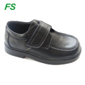 Chaussures scolaires confortables, chaussures d&#39;école de style nouveau, chaussures d&#39;école